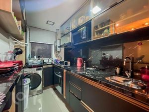 Image 4 - 612270