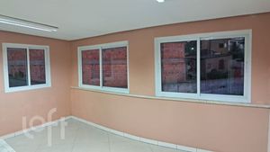 Image 3 - 612278
