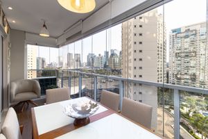 Image 4 - 612291