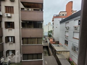 Image 14 - 612327