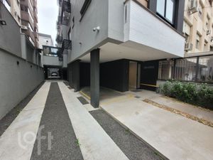 Image 22 - 612327