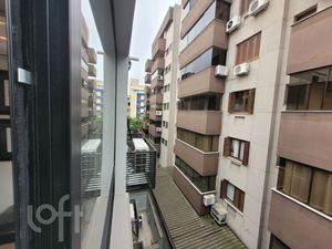 Image 15 - 612327