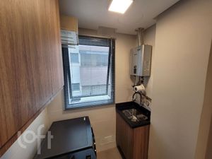 Image 3 - 612327