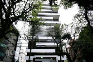 Image 9 - 612336