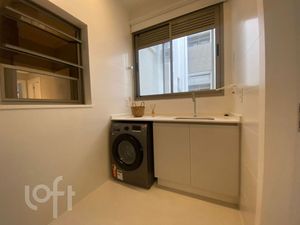 Image 32 - 612480