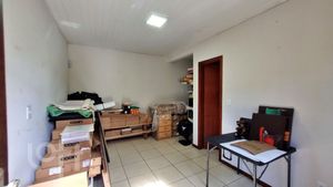 Image 39 - 612598