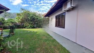 Image 37 - 612598