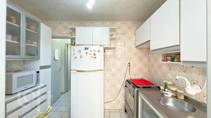 Image 11 - 612604