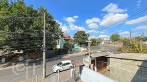 Image 15 - 612604