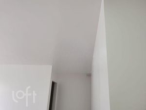 Image 11 - 612611