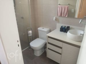 Image 10 - 612650