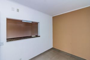 Image 35 - 612657