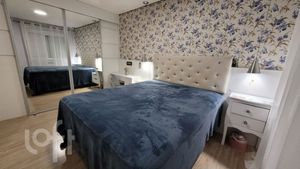 Image 13 - 612665