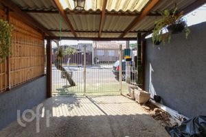 Image 17 - 613251