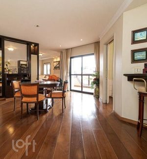 Image 1 - 613490