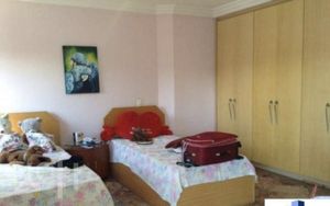 Image 8 - 613490