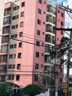 Image 17 - 614118