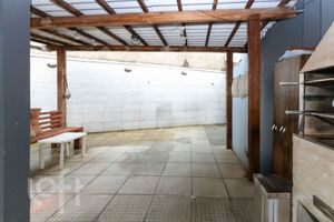 Image 34 - 614624