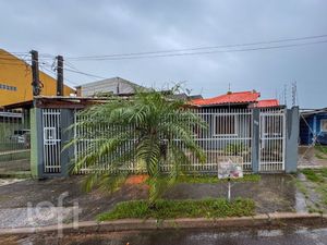 Image 41 - 614624