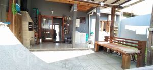 Image 13 - 614624