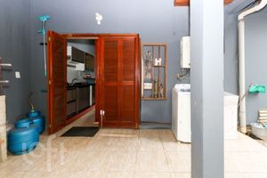 Image 32 - 614624