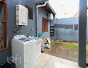 Image 37 - 614624