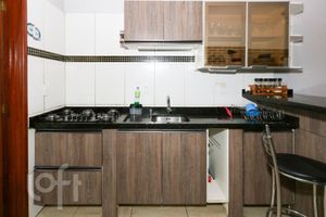 Image 10 - 614624
