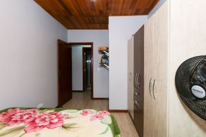 Image 15 - 614624