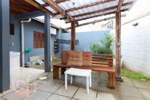 Image 33 - 614624