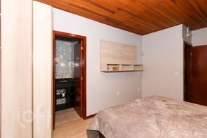 Image 31 - 614624