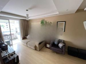 Image 1 - 614804