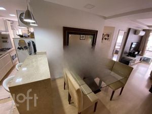 Image 4 - 614804
