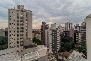 Image 27 - 614850