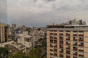 Image 3 - 614850