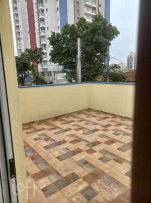 Image 35 - 614884