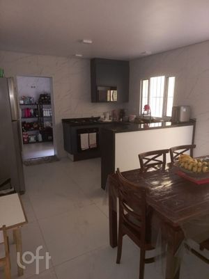 Image 6 - 614884