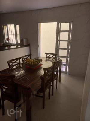 Image 4 - 614884