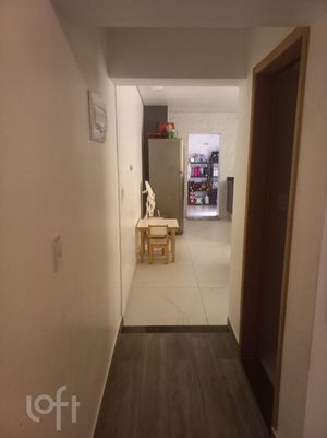 Image 9 - 614884