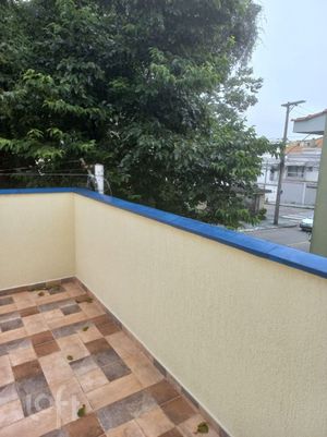 Image 37 - 614884