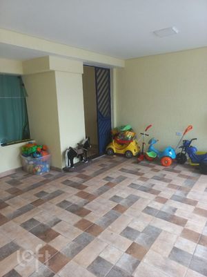 Image 18 - 614884