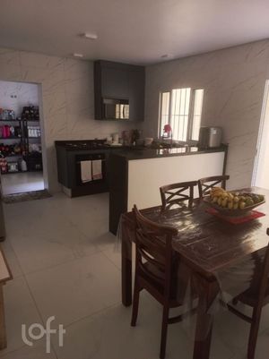 Image 3 - 614884