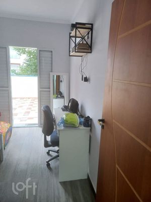 Image 23 - 614884