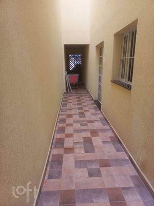 Image 38 - 614884
