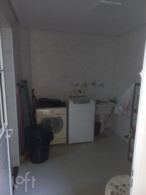 Image 31 - 614884