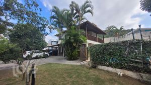 Image 39 - 614886