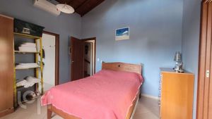Image 35 - 614886