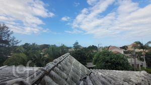 Image 16 - 614886