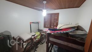 Image 10 - 614886