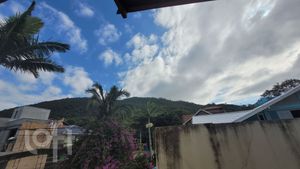 Image 37 - 614886