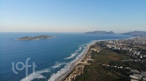 Image 40 - 614886